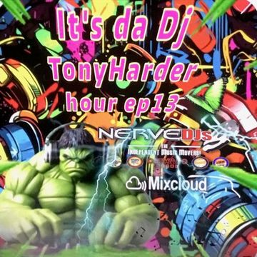 hear this 2