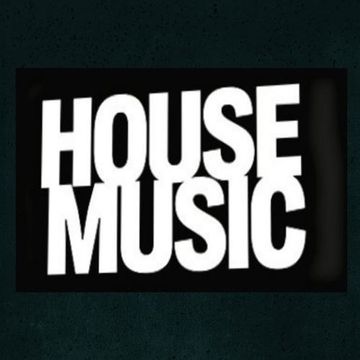 Dj Alph one House Music Set 14 07 2023