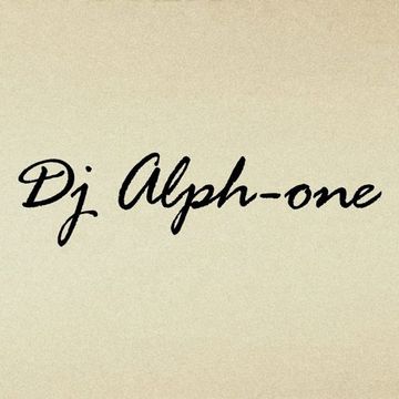 Dj Alph one Techno Set 12 05 2023 Part 1