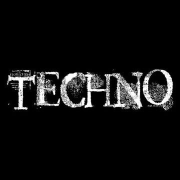 Dj Alph one Techno Set 12 05 2023 Part 2