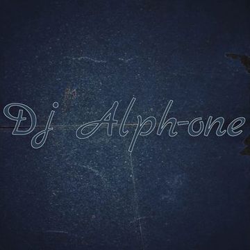 Dj Alph one Techno Set 02 06 2022 #