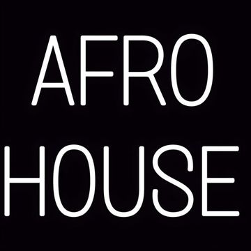 Dj Alph one Afro House Beat 2008