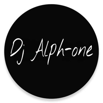 Dj Alph one Techno Set 11 07 2023