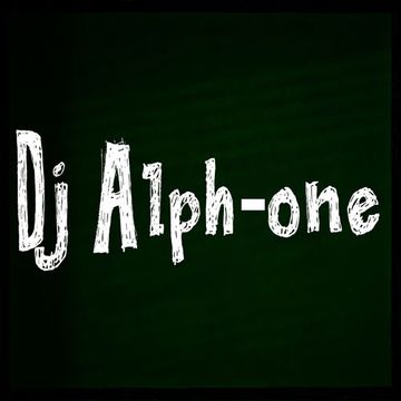 Dj Alph one Techno Birthday Set 06 08 2023 Part 1 Very Extended Set No Studio Mix