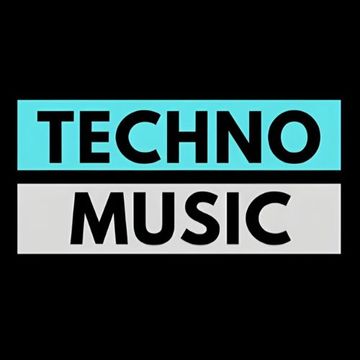 Dj Alph-one Techno Set 18-05-2024 