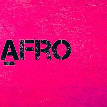 Dj Alph one Afro House Set 31 12 2023