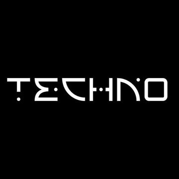 Dj Alph one Techno Set 18 03 2023 