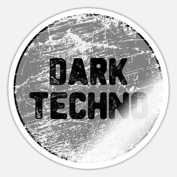 Dj Alph one Techno Set 01-11-2023 Part 2