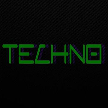 Dj Alph one Techno Set 22 09 2021