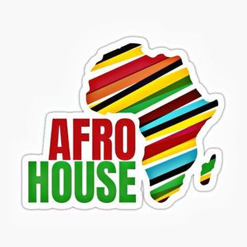 Dj Alph one Afro House Set 04 02 2023