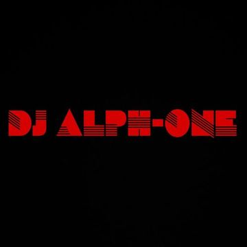 hear this 2