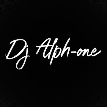 Dj Alph one Techno Set 24 12 2023 