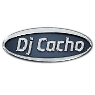 Sesion Happy Tech House Feb 2014 Dj Cacho