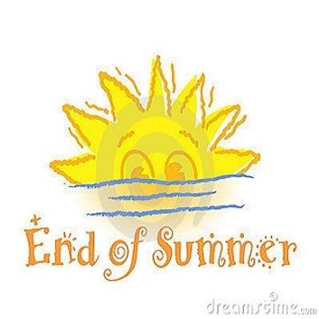 End of Summer Mix 2014 Part II