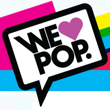 E POP DJ SAHU  MIX {http://electricalfreaks.blogspot.in}