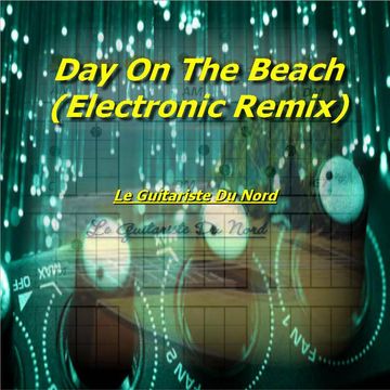 Day On The Beach Electronic