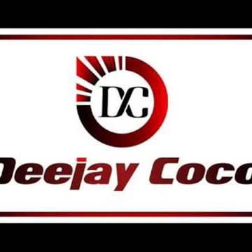 Vocal Deep House vol 16  - Deejay Coco (January 2016 Promotional Mix )