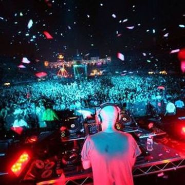 Trance 2019 Mix By DJ SMALL PAUL (PAUL WOOLFORD) 03.05.2024