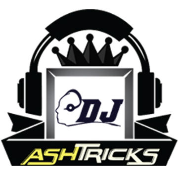 HipHop Buddy`s BASS 1 DJ ASHTRICKS