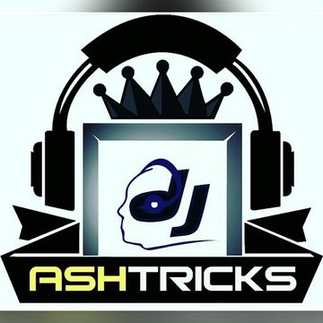 Haye Mera Dil & Despacito & JaySeanDown Remix @DJ ASHTRICKS