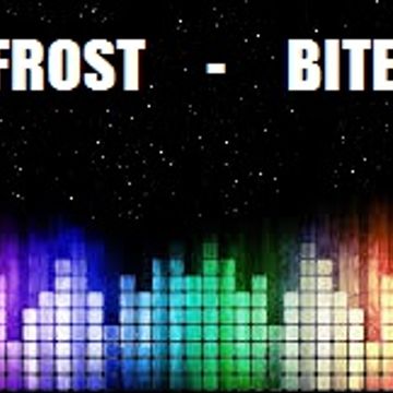 Frost Bite [EDM Mix]