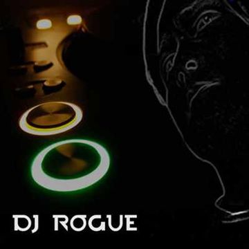 DJ-Rogue-Seattle