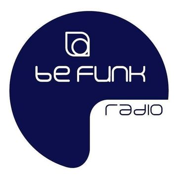 CHICAGO HOUSE MUSIC EPISODE 013 WWW.BEFUNKRADIO.IT WWW.STUDIOSOUNDSRADIO.COM WWW.CLUBSOUNDSRADIO.COM