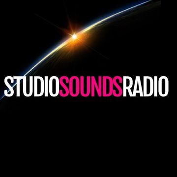 CHICAGO HOUSE MUSIC: EPISODE 001 WWW.STUDIOSOUNDSRADIO.COM 001 