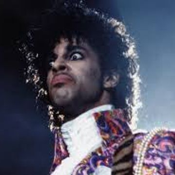 04-22-16 QUICK MIX (DJ CED SERIES) PRINCE TRIBUTE MIX 