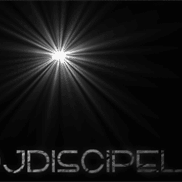 DJDiscipel