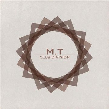 MTClubDivision