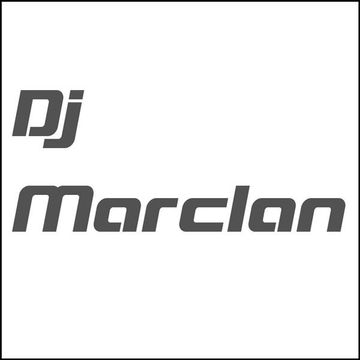 set on 1 17 05 2013 djmarclan