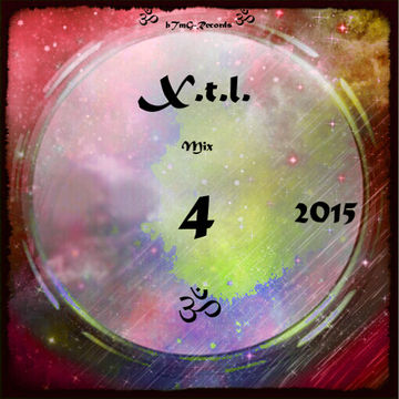 X.t.l.   Mix 04 2015