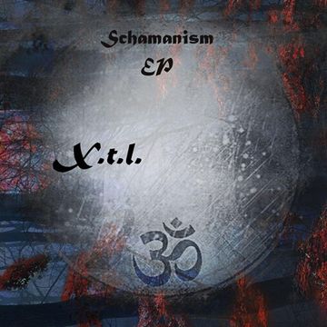 X.t.l - Ashtakam