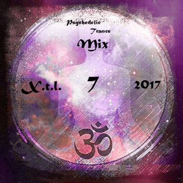 X.t.l. Mix 07 2017