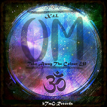 hear this 2