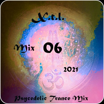 X.t.l.   Mix 06 2021