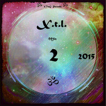 hear this 2
