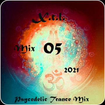 X.t.l.   Mix 05 2021