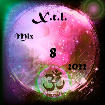 X.t.l.   Mix 08 2022