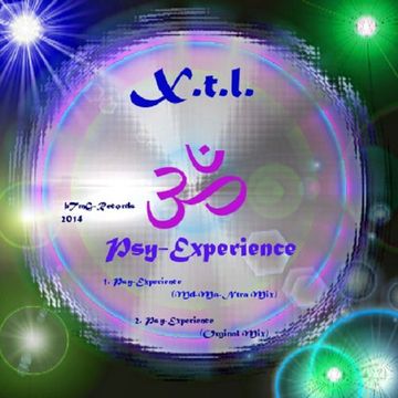 hear this 2
