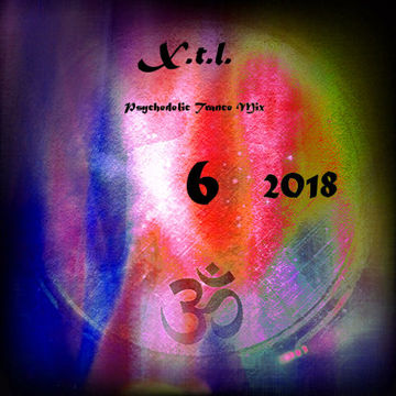 hear this 2