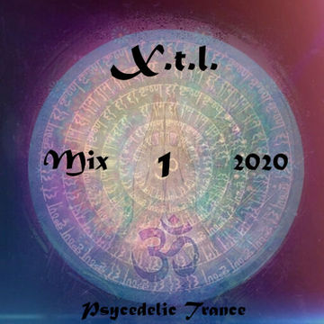 hear this 2