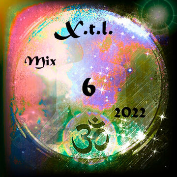 X.t.l.   Mix 06 2022