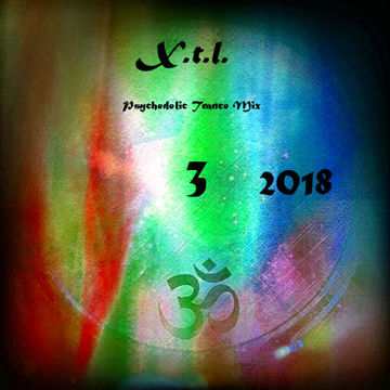 hear this 2