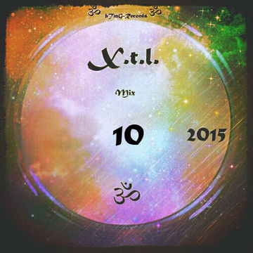hear this 2
