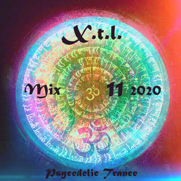 hear this 2
