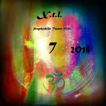 hear this 2