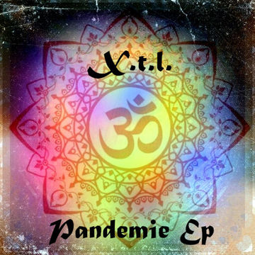 hear this 2