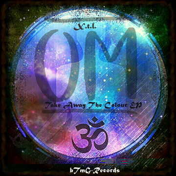hear this 2